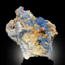 Celestine from Afghanistan - image 5