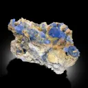Celestine from Afghanistan - image 4