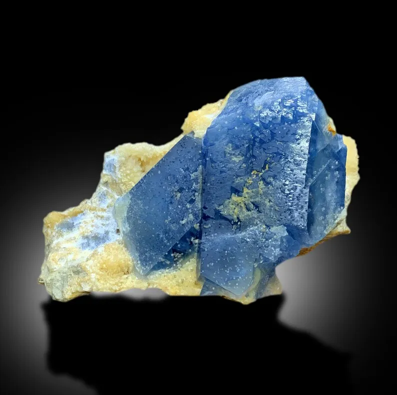 Celestine from Afghanistan image