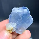 Celestine from Afghanistan - image 5
