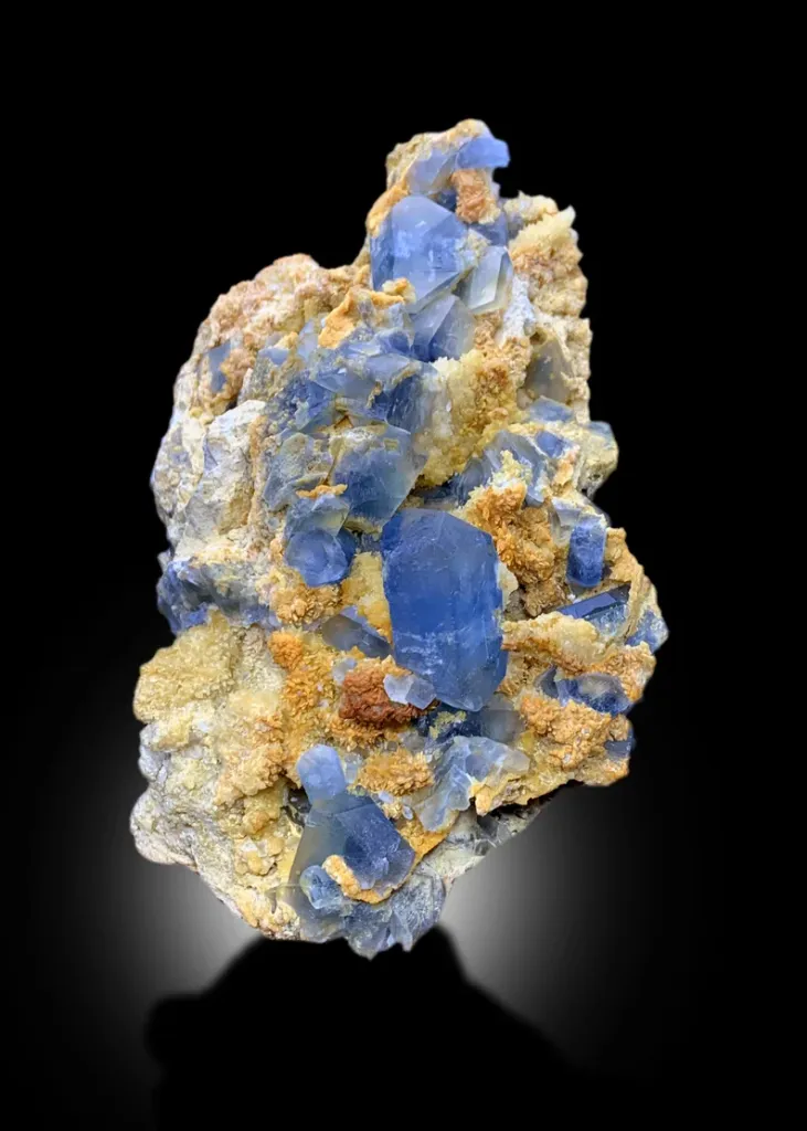 Celestine from Afghanistan - image 6