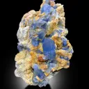 Celestine from Afghanistan - image 6