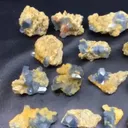 Celestine from Afghanistan - image 2