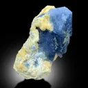 Celestine from Afghanistan - image 7