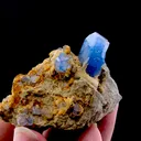 Celestine from Afghanistan - image 8