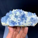 Celestine from Afghanistan - image 6