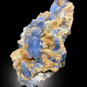 Celestine from Afghanistan - image 7