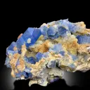 Celestine from Afghanistan - image 3