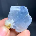 Celestine from Afghanistan - image 6