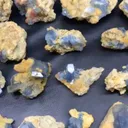 Celestine from Afghanistan - image 3