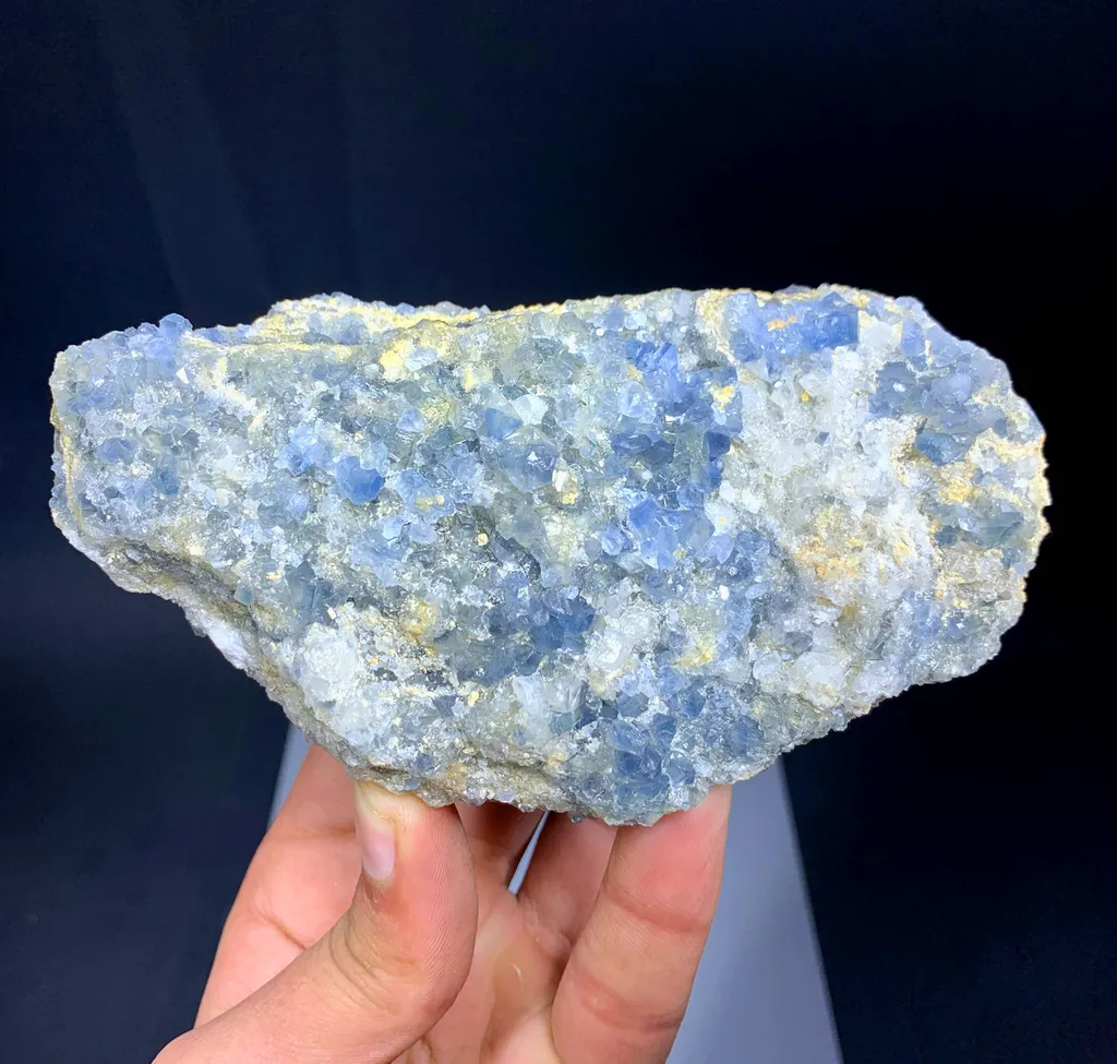 Celestine from Afghanistan - image 10