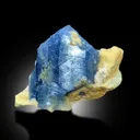 Celestine from Afghanistan - image 4