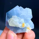 Celestine from Afghanistan - image 10