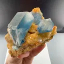 Celestine from Afghanistan - image 4
