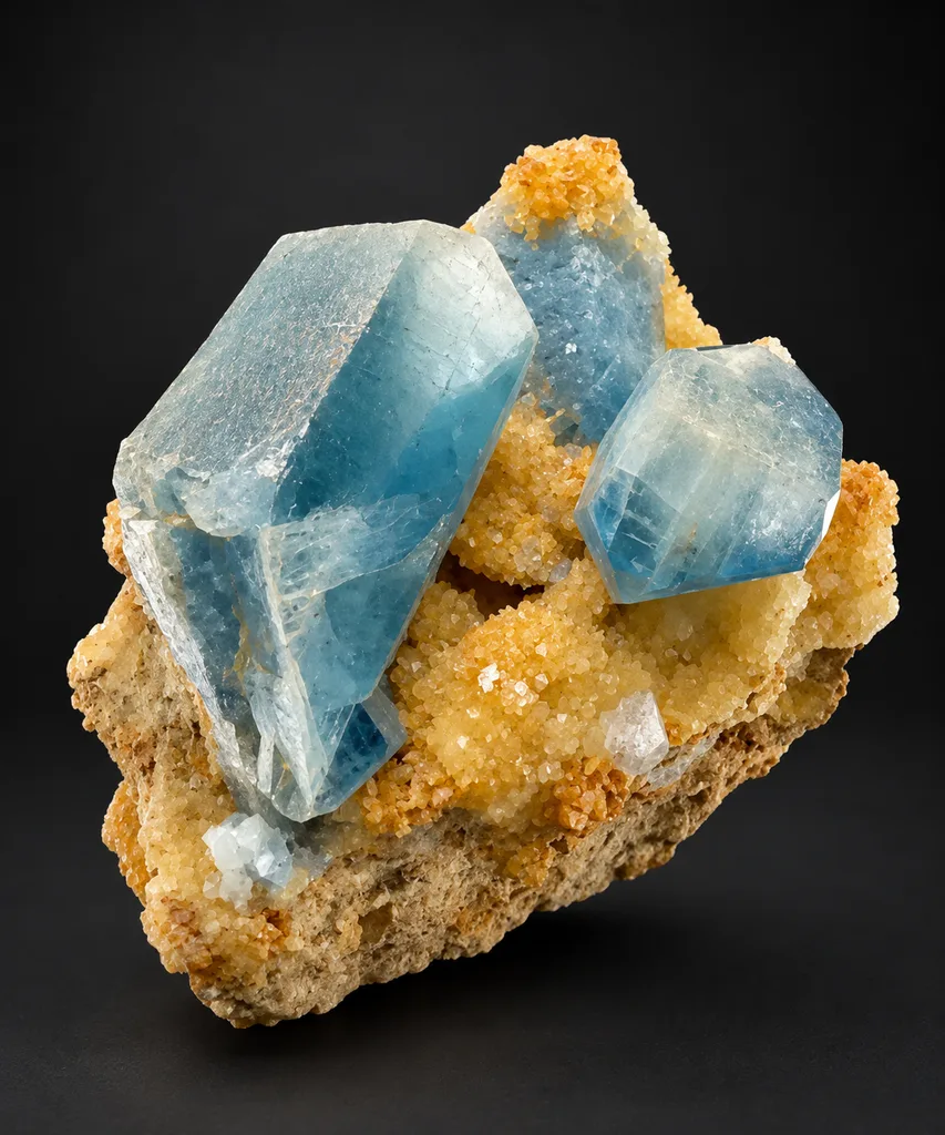 Celestine from Afghanistan image