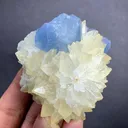 Celestine from Afghanistan - image 5