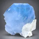 Celestine from Afghanistan - image 1