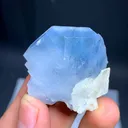 Celestine from Afghanistan - image 3