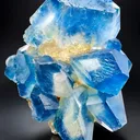 Celestine from Afghanistan - image 1