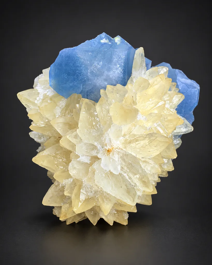 Celestine from Afghanistan image