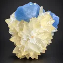Celestine from Afghanistan - image 1