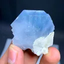 Celestine from Afghanistan - image 4