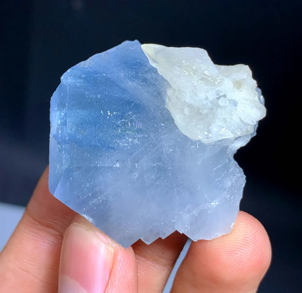 Celestine from Afghanistan - image 8