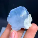 Celestine from Afghanistan - image 6