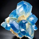 Celestine from Afghanistan - image 2