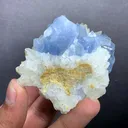 Celestine from Afghanistan - image 9