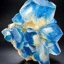 Celestine from Afghanistan - image 3