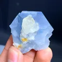 Celestine from Afghanistan - image 9