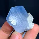 Celestine from Afghanistan - image 7