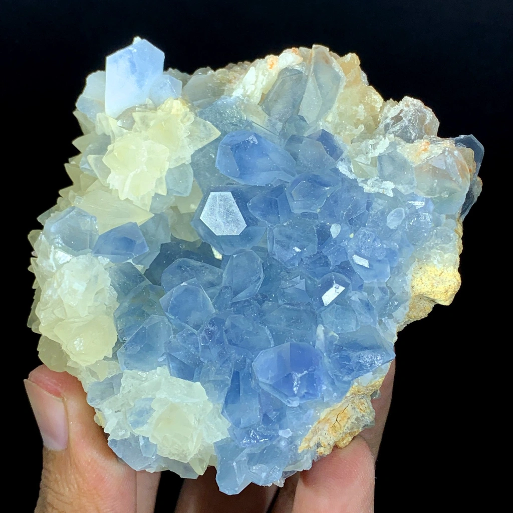 Celestine from Badghis, Afghanistan image