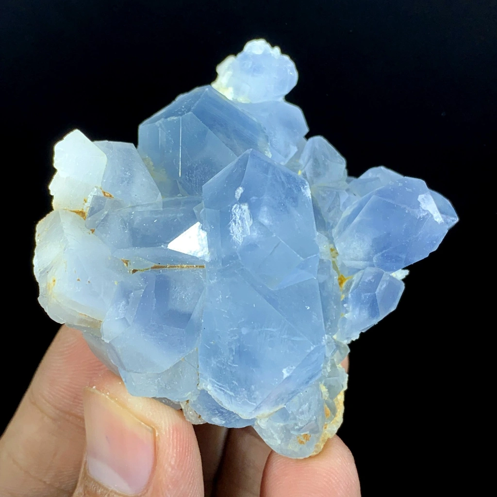 Celestine from Badghis, Afghanistan - image 5