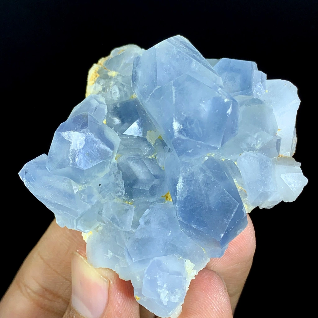 Celestine from Badghis, Afghanistan - image 4