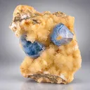 Celestine from Baghlan, Afghanistan - image 3