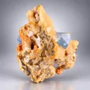 Celestine from Baghlan, Afghanistan - image 5