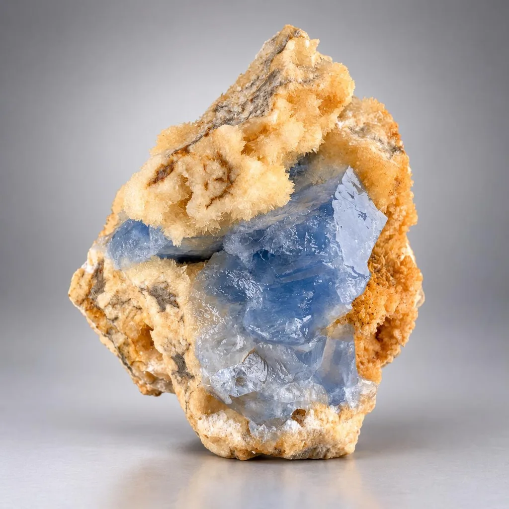 Celestine from Baghlan, Afghanistan - image 4