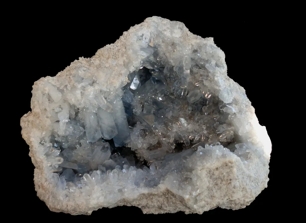 Célestine from Madagascar, Mahajanga Province image