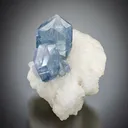 Celestine from Slovakia, Banská Bystrica Region, Špania Dolina - image 2