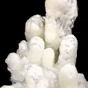 Celestine Intergrown With Calcite - image 4