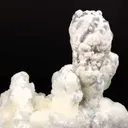 Celestine Intergrown With Calcite - image 3