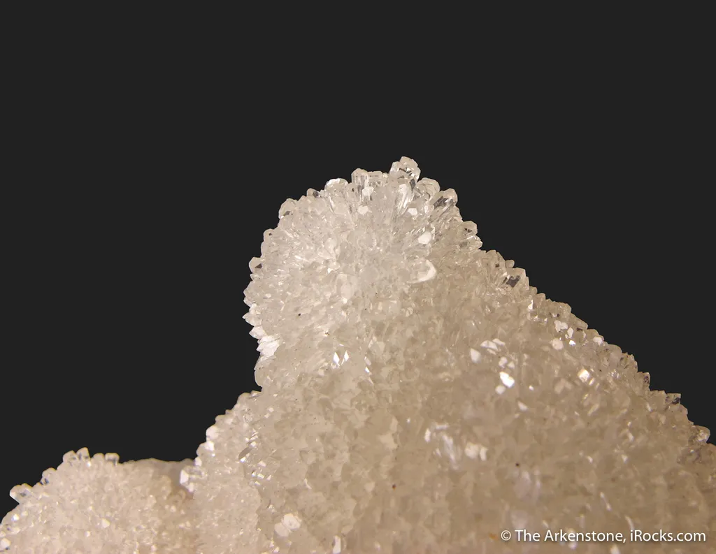 Celestine on Sulfur - image 2