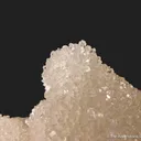 Celestine on Sulfur - image 2