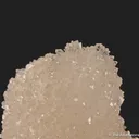 Celestine on Sulfur - image 6