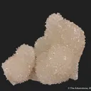 Celestine on Sulfur - image 1