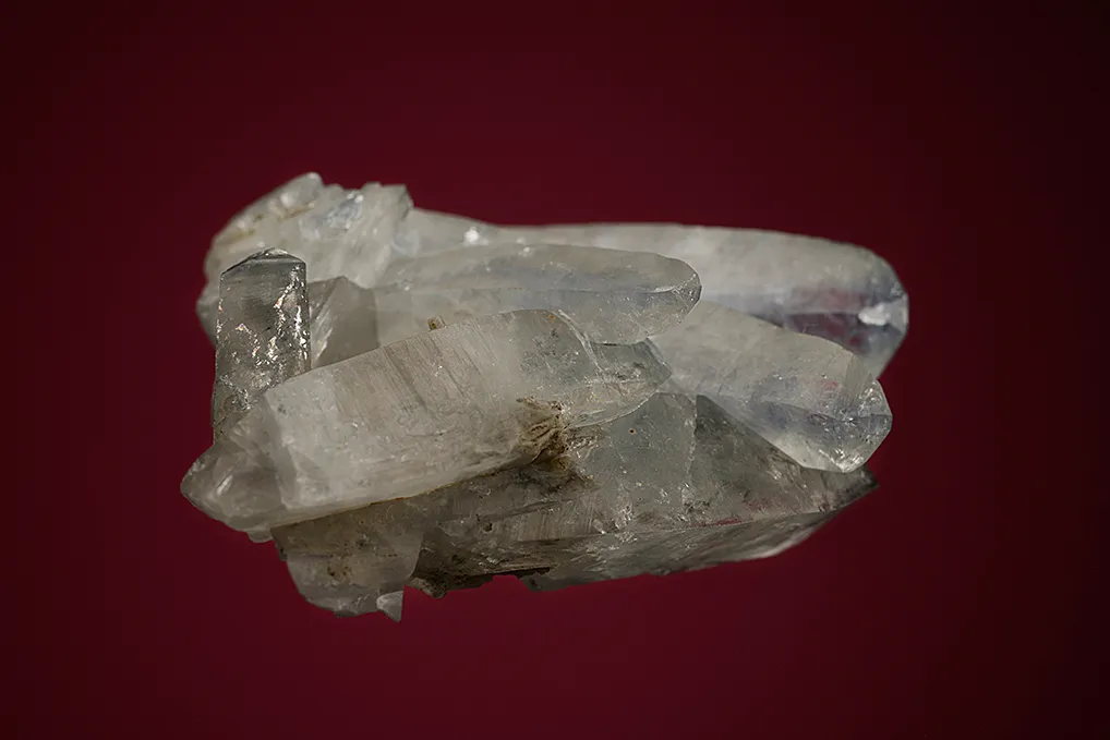 Celestine (repaired) - image 4