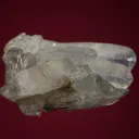 Celestine (repaired) - image 4