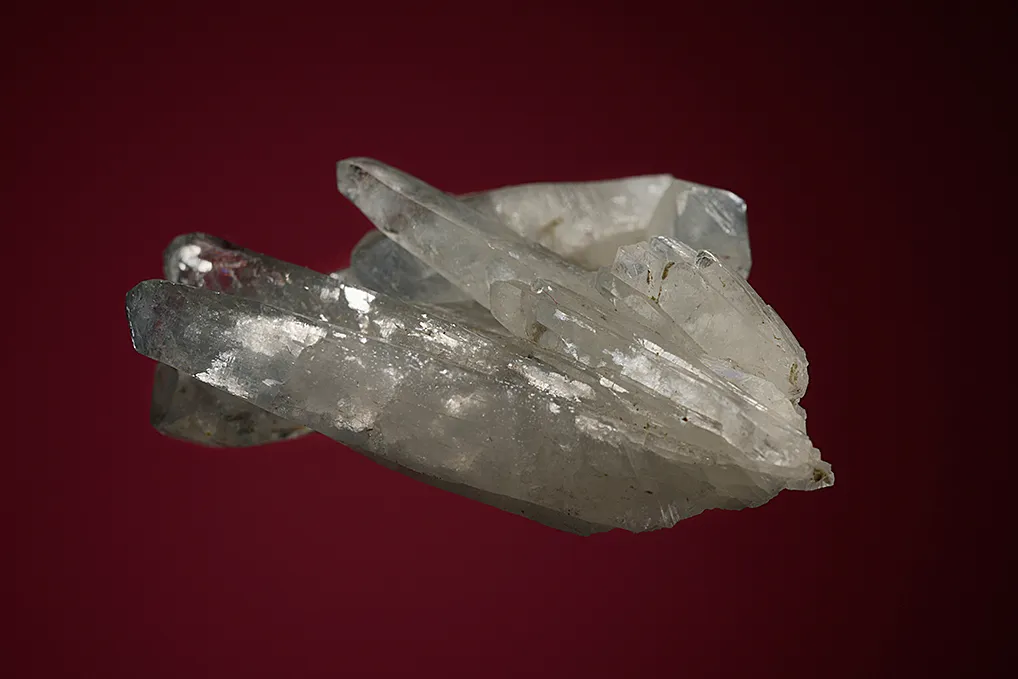 Celestine (repaired) - image 3